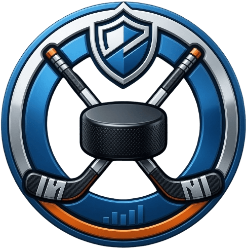 Image for favicon and logo